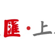 开云-第二届“苏超”开赛火爆依旧，各地“省超”正在逆转中国足球人才流失的困境