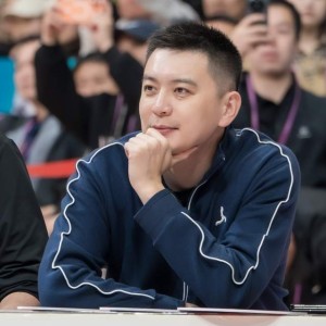 开云-真不讲情面！杨鸣点评北京男篮，直言仍未展现冠军相，高看上海队
