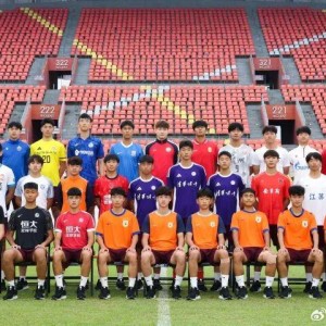 重返世界杯仅剩一个剧本！详解国少“死里逃生”的数学题：不仅要赢，还要会算账